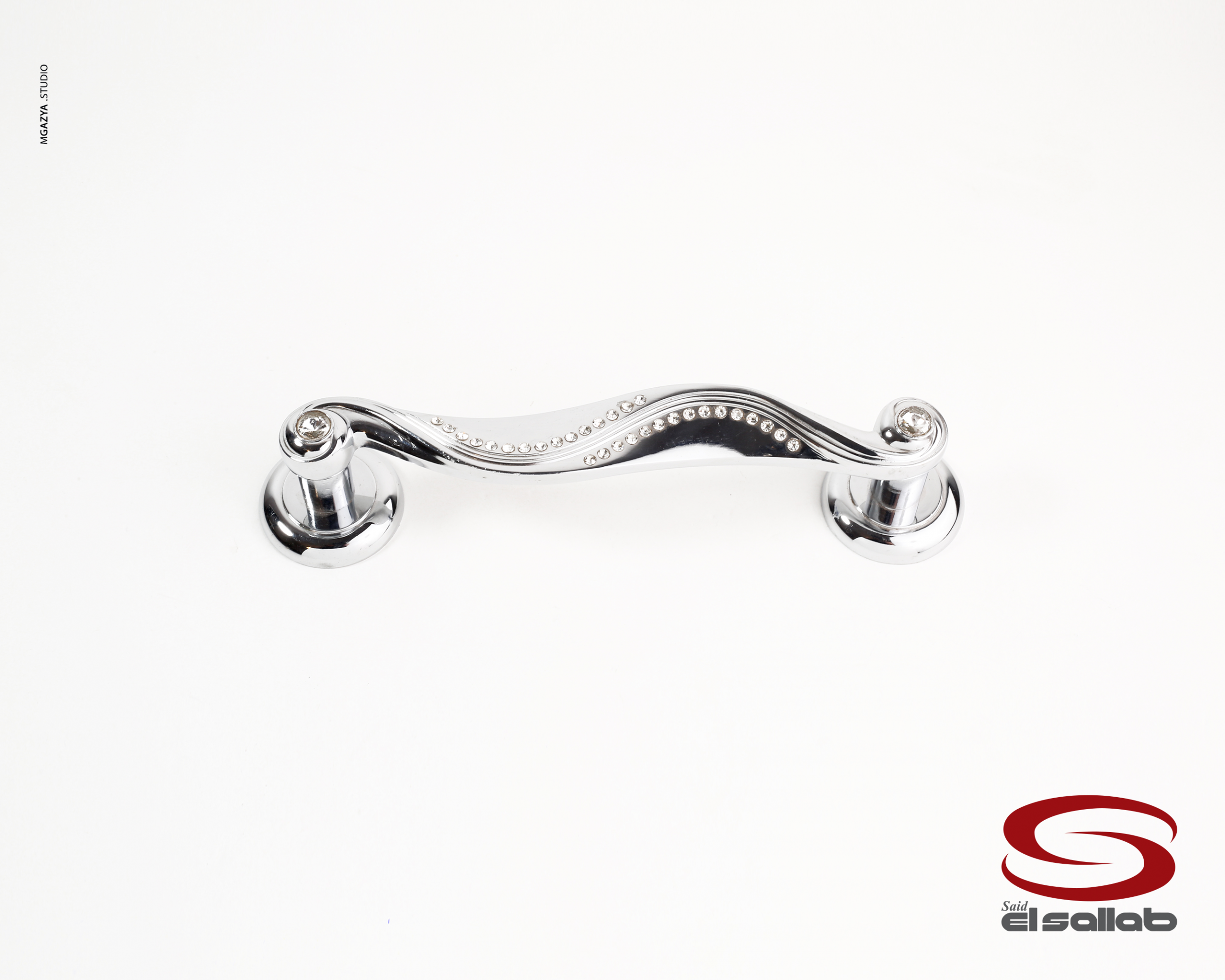Door Handles