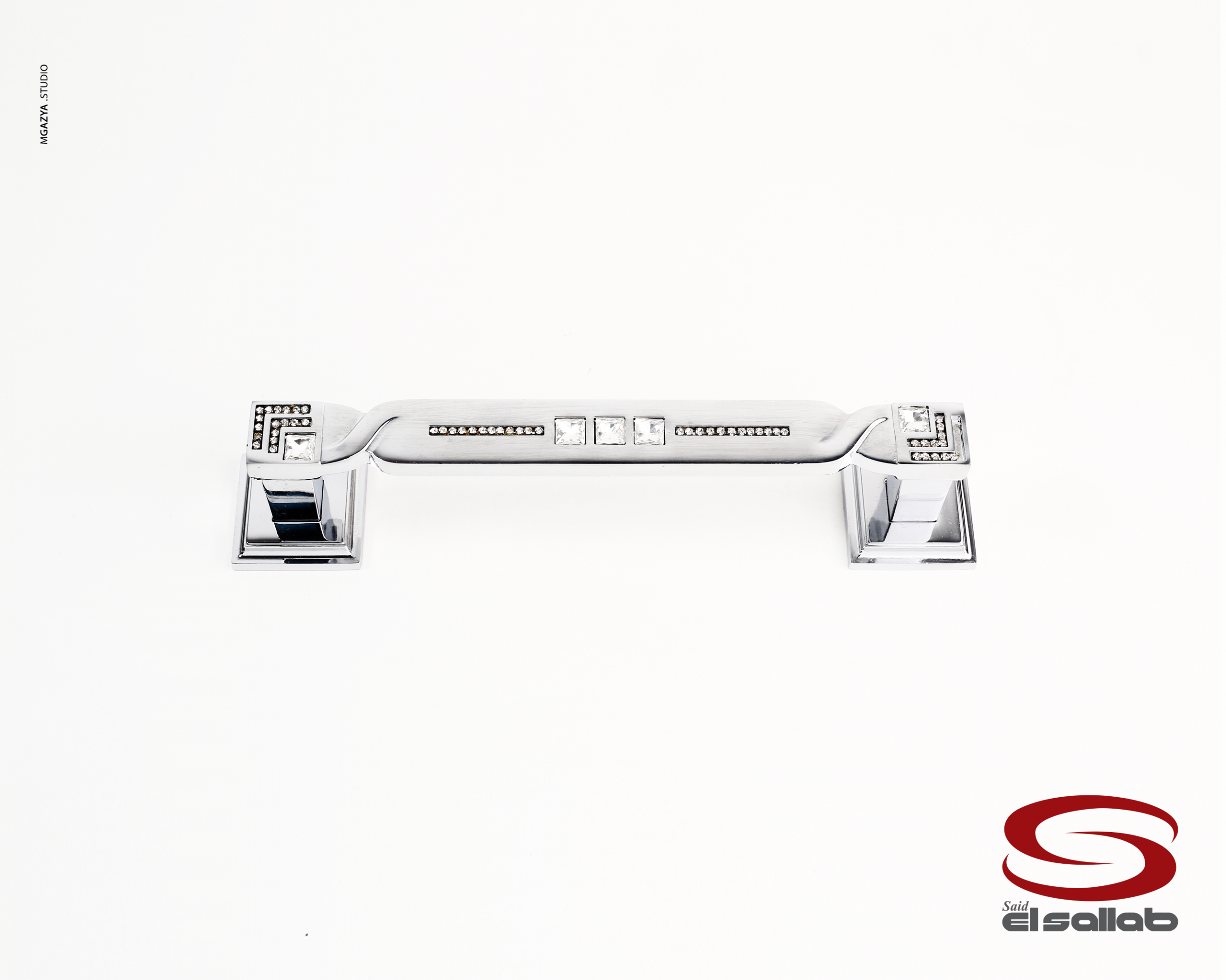 Door Handles