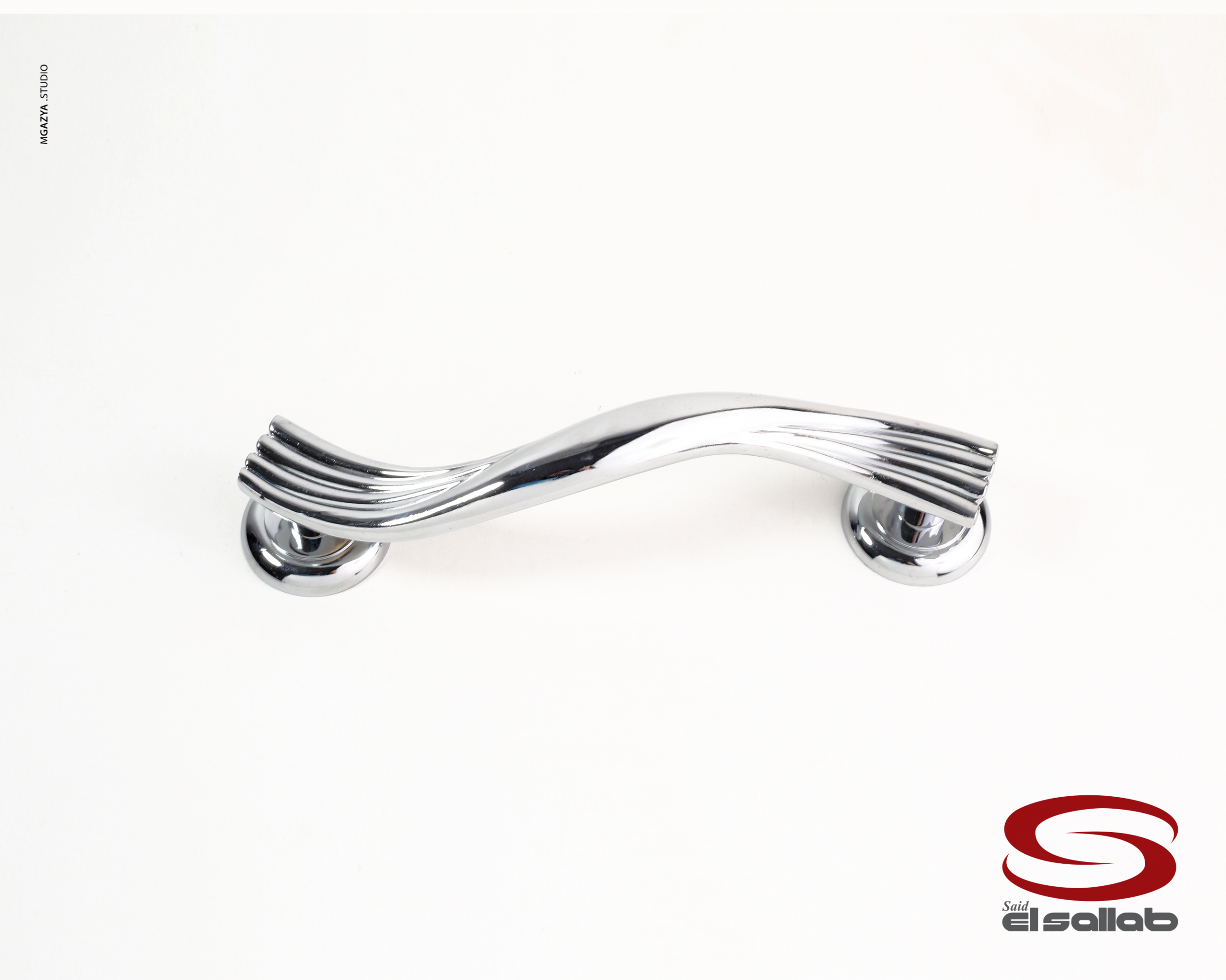 Door Handles