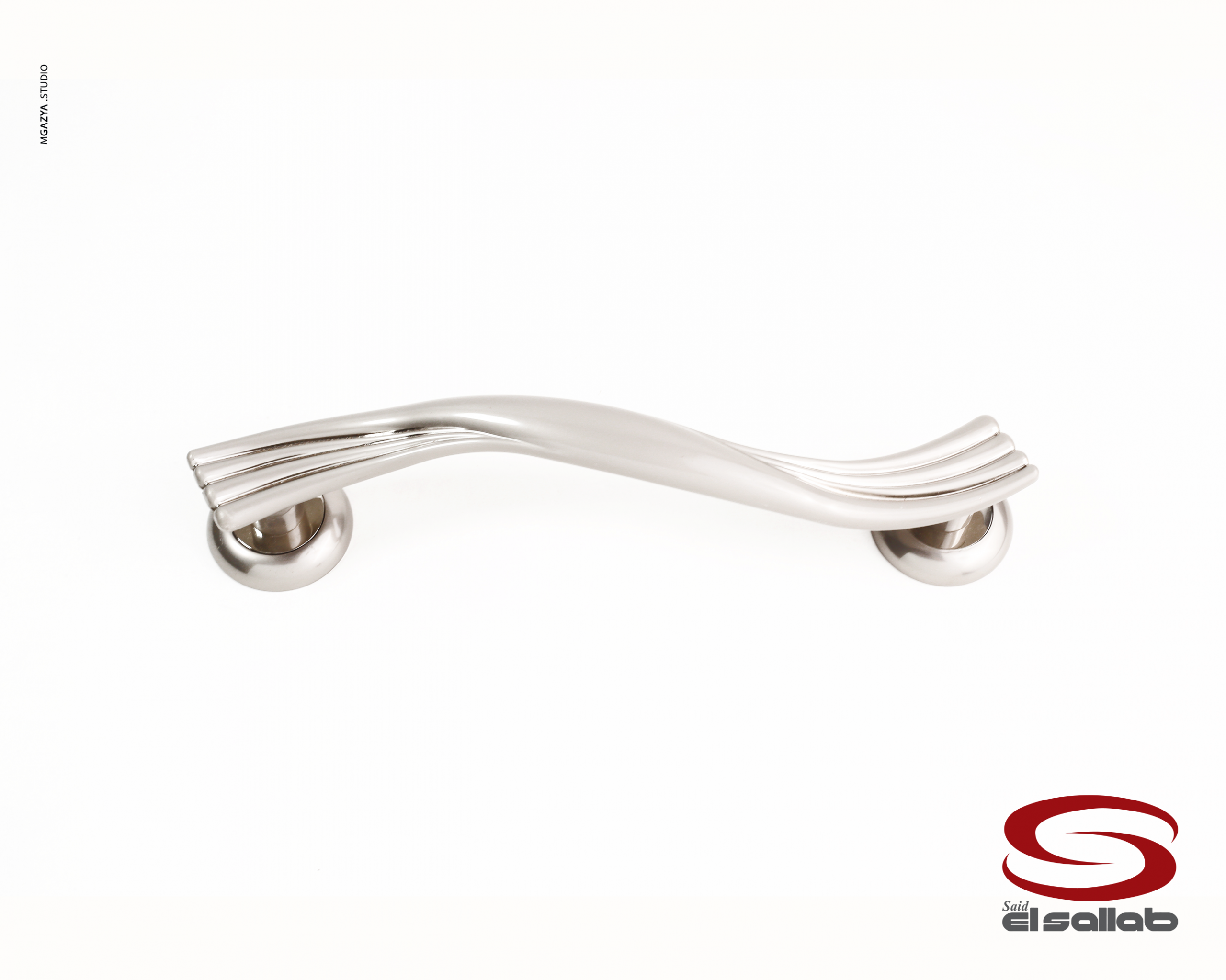 Door Handles