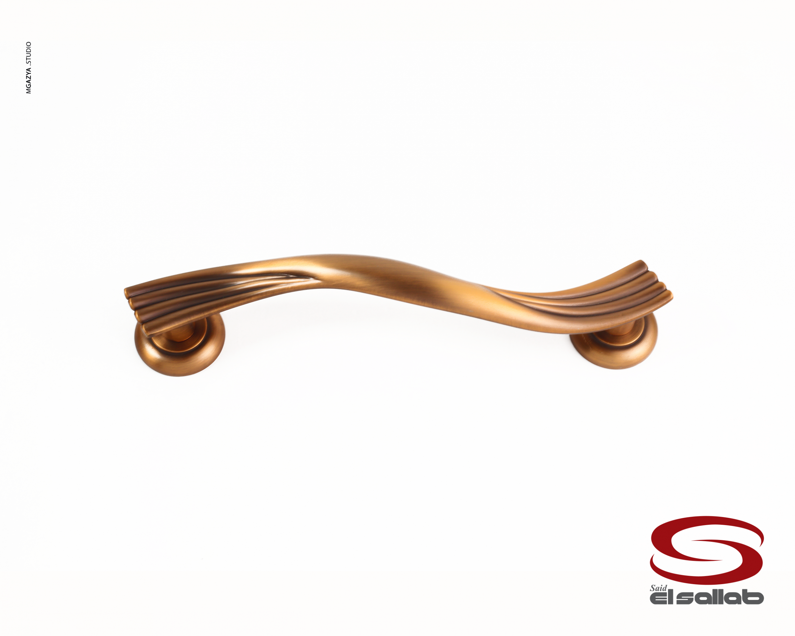 Door Handles
