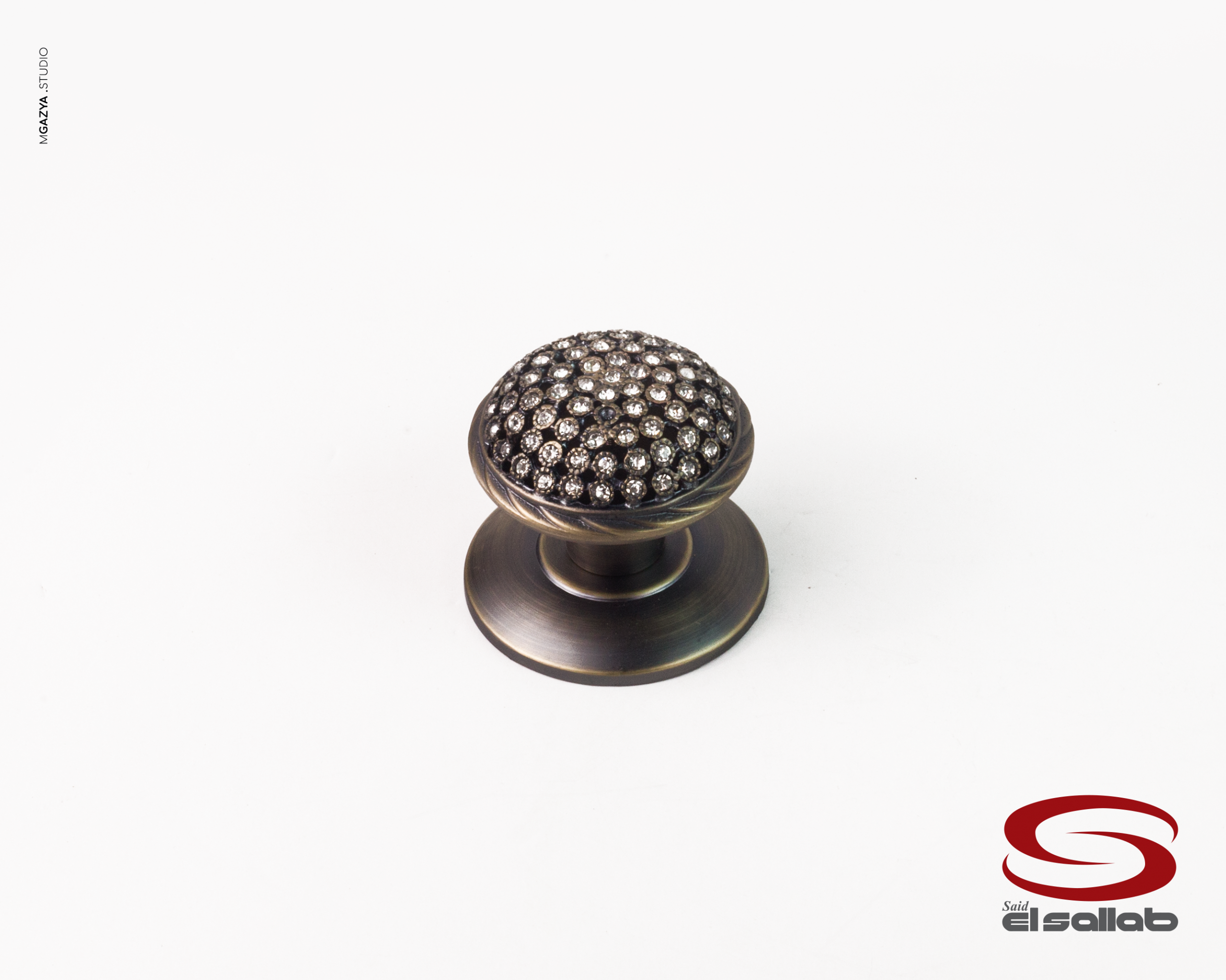 Knobs