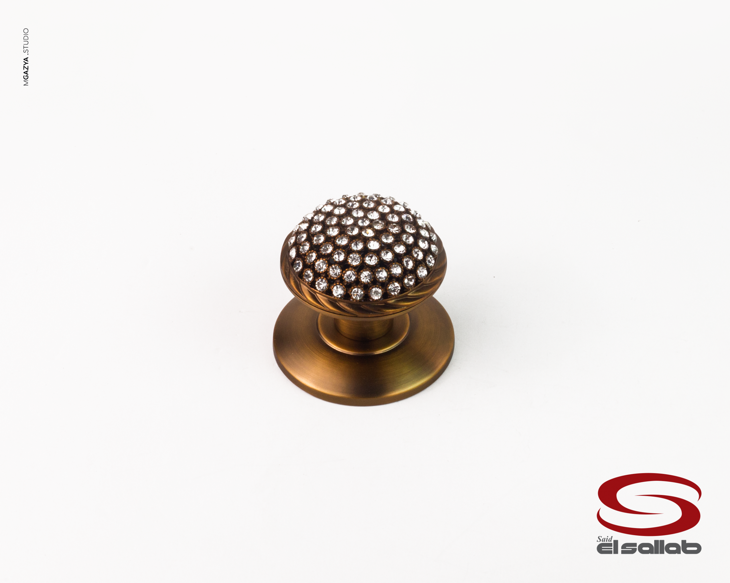 Knobs