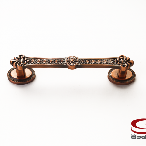 Door Handles