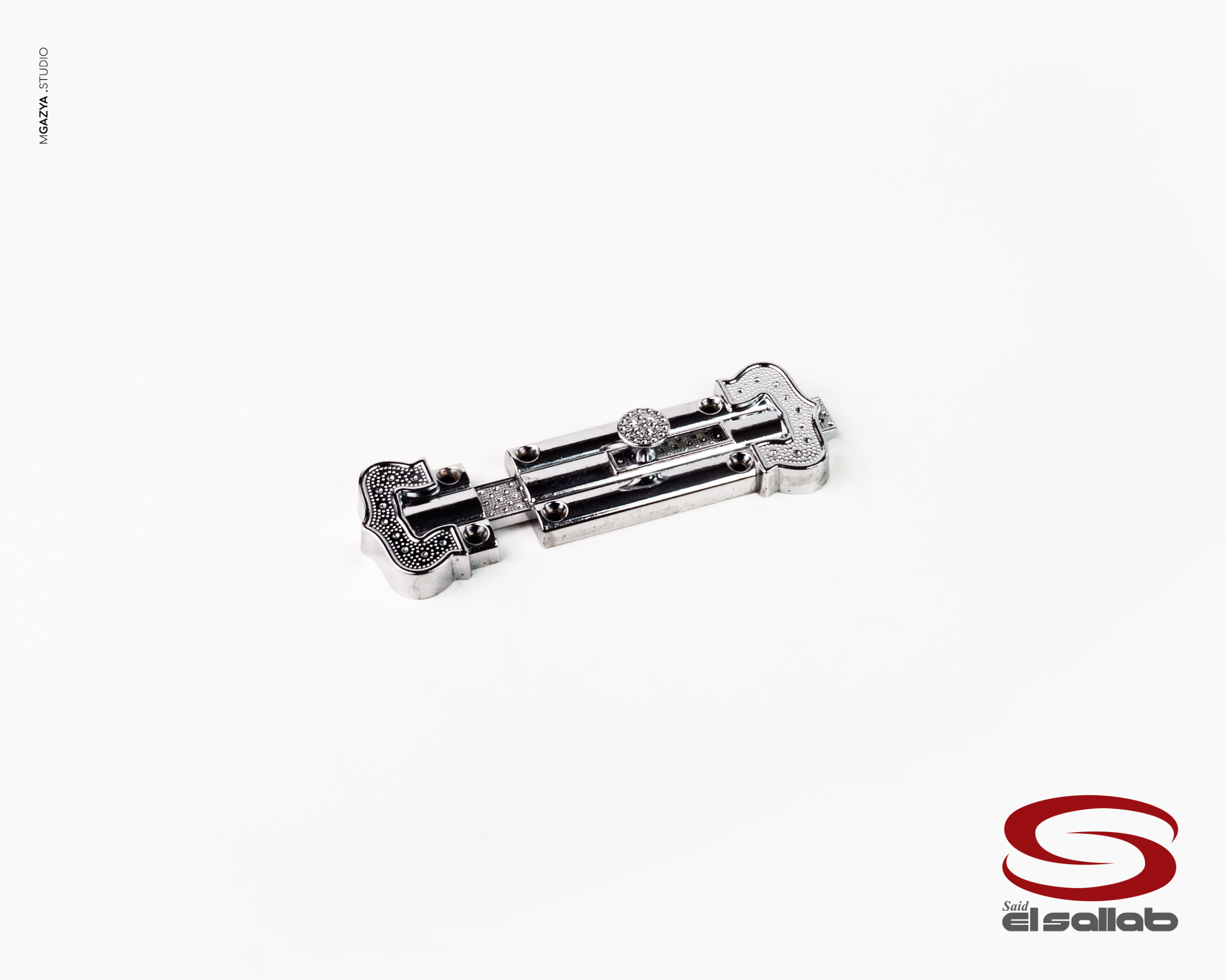 Door Bolts