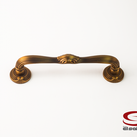 Door Handles