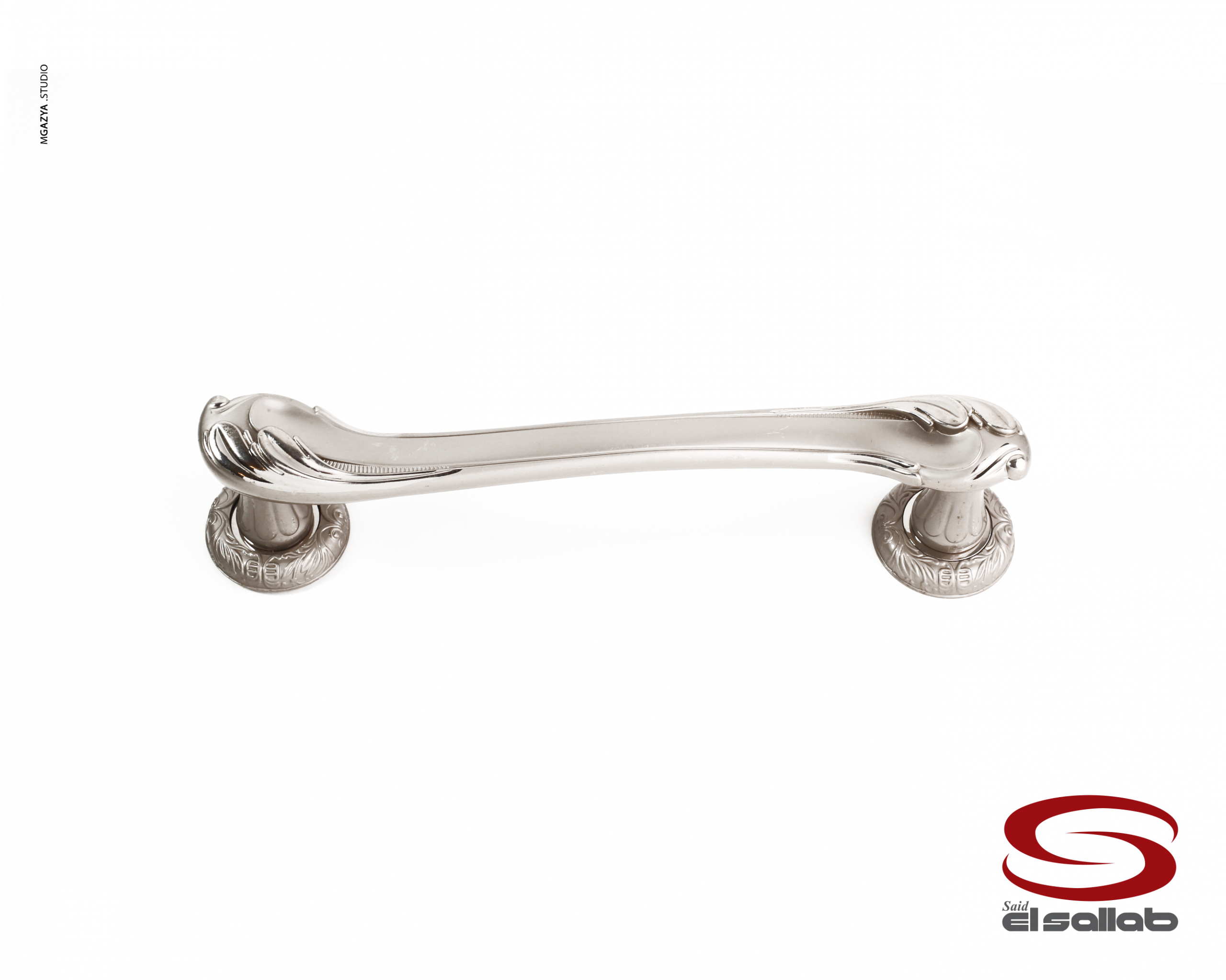 Door Handles
