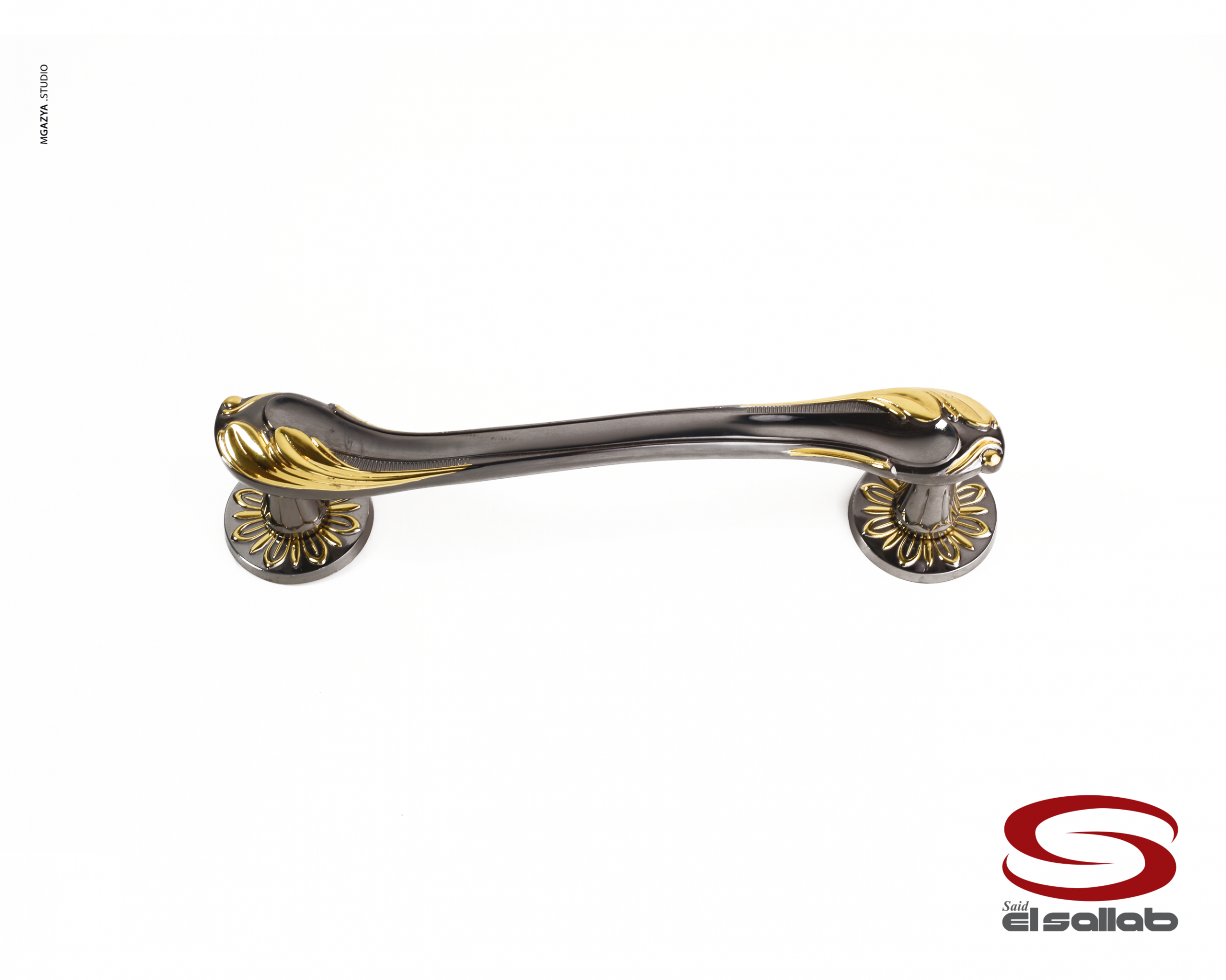 Door Handles