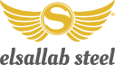 Elsallab Steel-