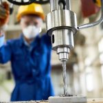 The First News About Elsallab Steel