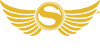 Elsallab Steel-